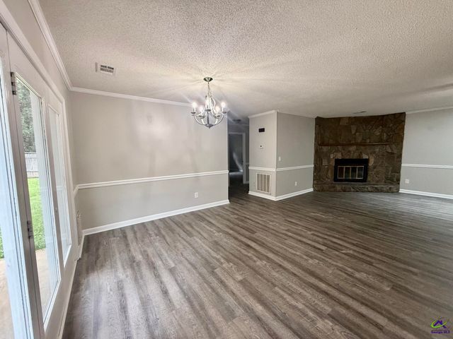 144 Pleasant Hill Court, Warner Robins, GA 31088