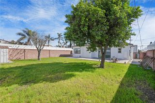 11031 Lull Street, Sun Valley, CA 91352