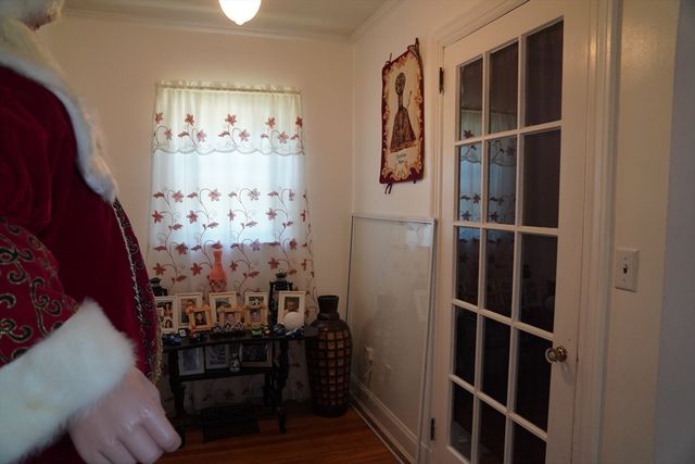 485 Rock Street, Fall River, MA 02720