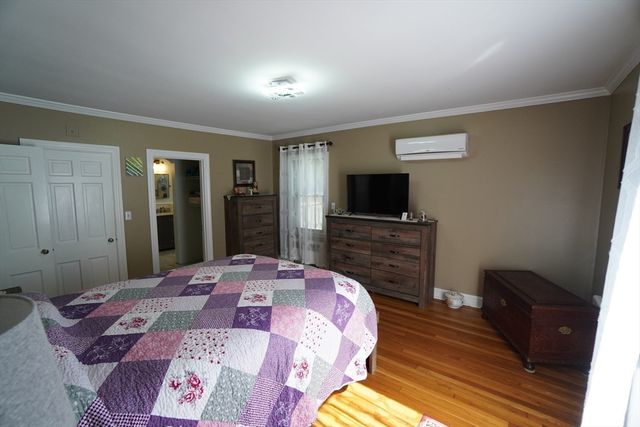 485 Rock Street, Fall River, MA 02720