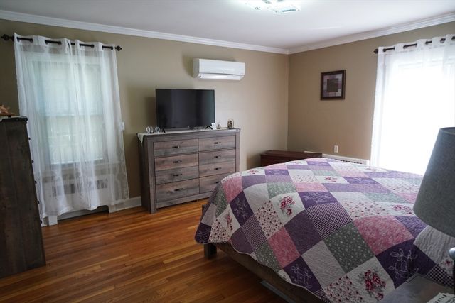 485 Rock Street, Fall River, MA 02720