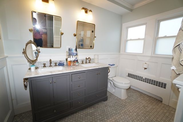 485 Rock Street, Fall River, MA 02720
