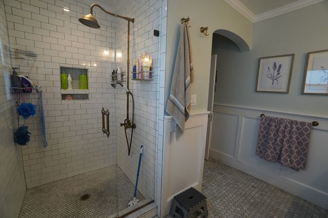 485 Rock Street, Fall River, MA 02720