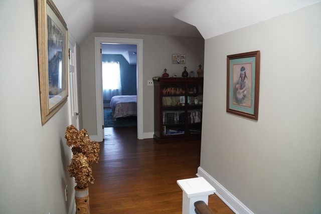 485 Rock Street, Fall River, MA 02720