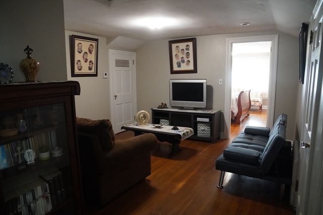 485 Rock Street, Fall River, MA 02720