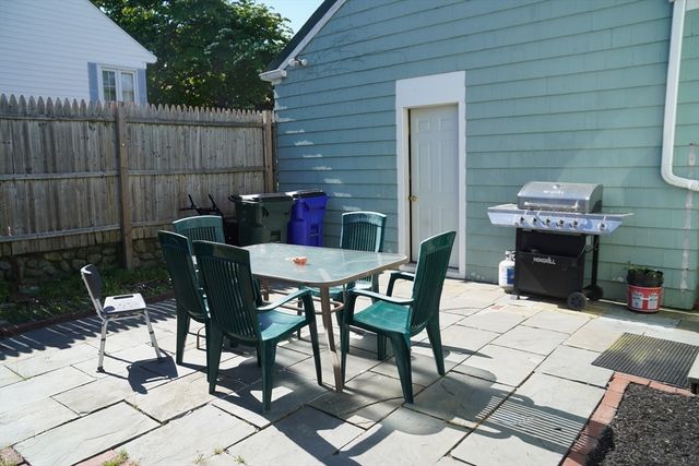 485 Rock Street, Fall River, MA 02720