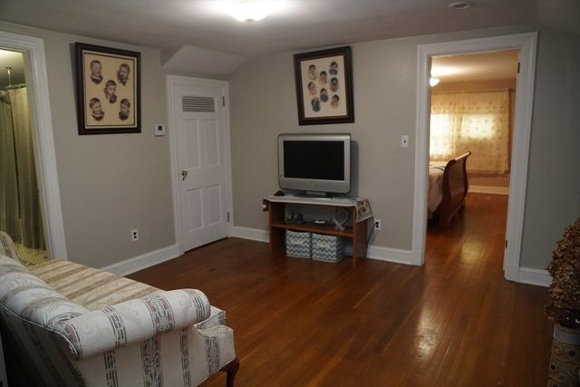 485 Rock Street, Fall River, MA 02720
