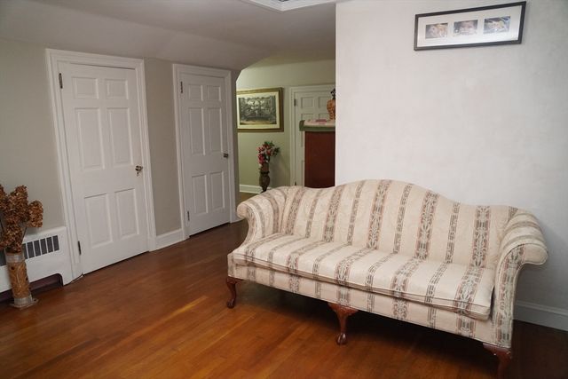 485 Rock Street, Fall River, MA 02720