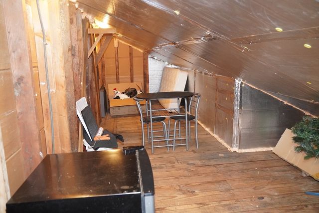 485 Rock Street, Fall River, MA 02720