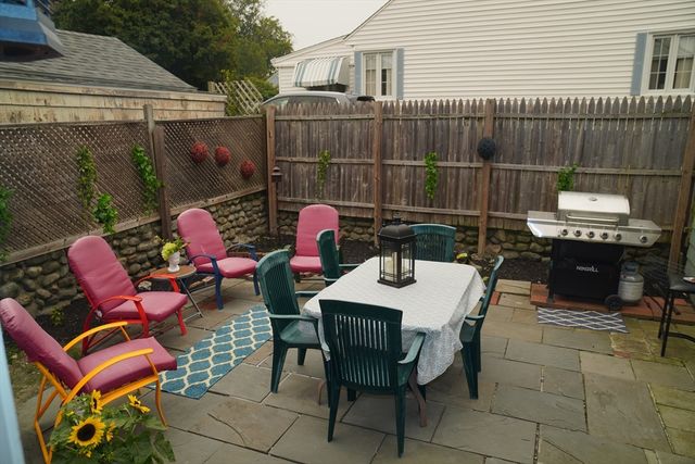 485 Rock Street, Fall River, MA 02720