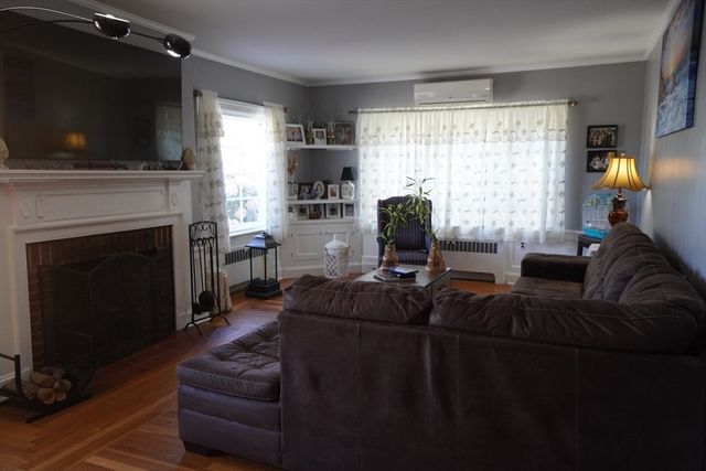 485 Rock Street, Fall River, MA 02720
