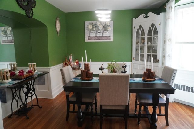 485 Rock Street, Fall River, MA 02720