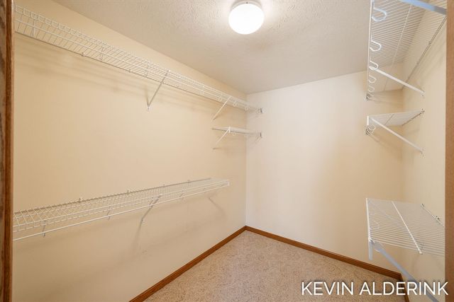 8872 N Peninsula Court, Zeeland, MI 49464