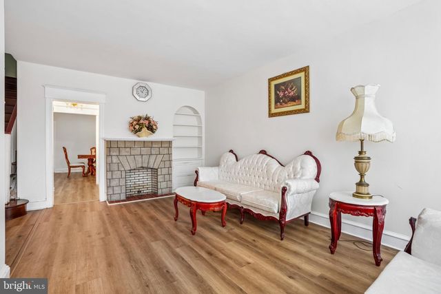 3207 UNRUH AVE, Philadelphia, PA 19149
