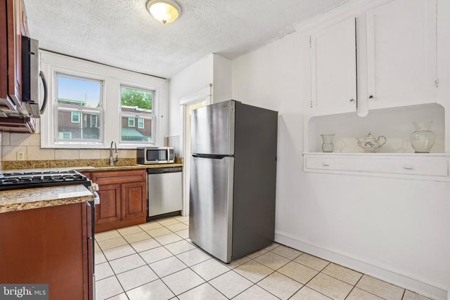 3207 UNRUH AVE, Philadelphia, PA 19149