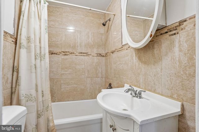3207 UNRUH AVE, Philadelphia, PA 19149