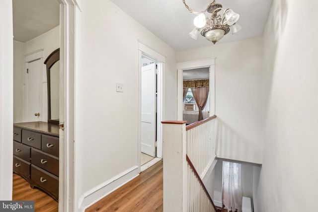 3207 UNRUH AVE, Philadelphia, PA 19149