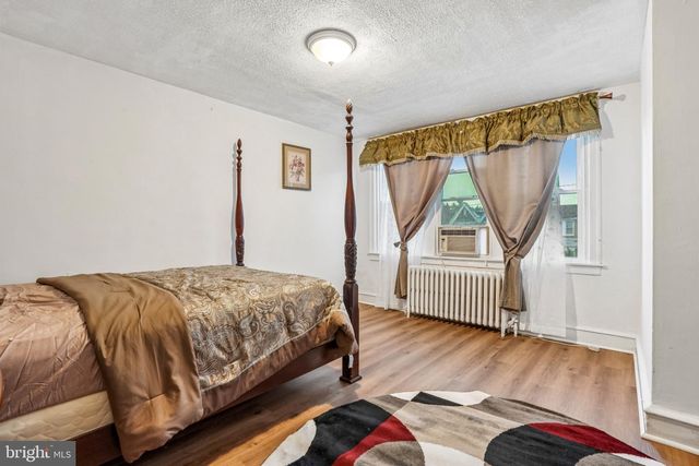 3207 UNRUH AVE, Philadelphia, PA 19149