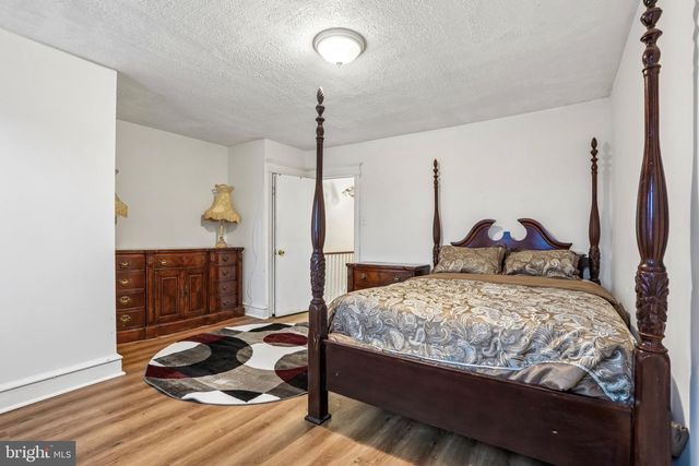 3207 UNRUH AVE, Philadelphia, PA 19149