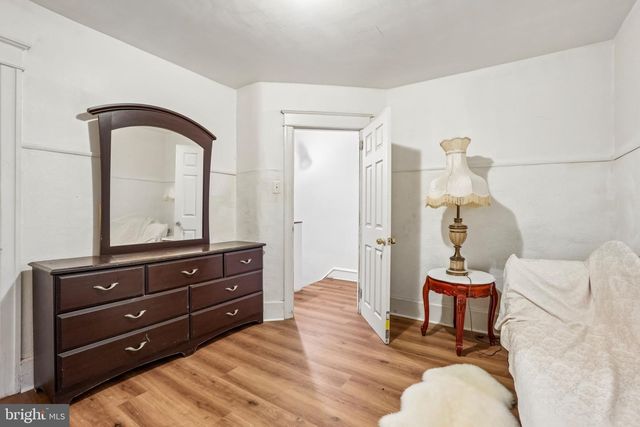 3207 UNRUH AVE, Philadelphia, PA 19149
