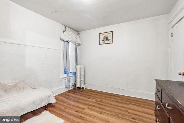 3207 UNRUH AVE, Philadelphia, PA 19149