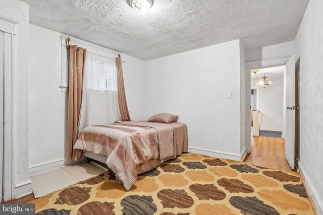 3207 UNRUH AVE, Philadelphia, PA 19149