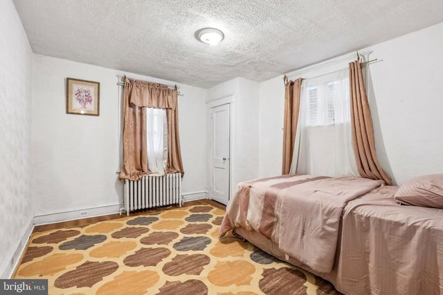 3207 UNRUH AVE, Philadelphia, PA 19149