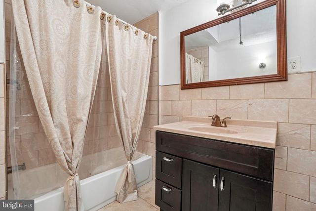 3207 UNRUH AVE, Philadelphia, PA 19149