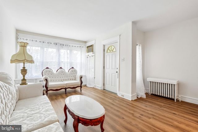 3207 UNRUH AVE, Philadelphia, PA 19149