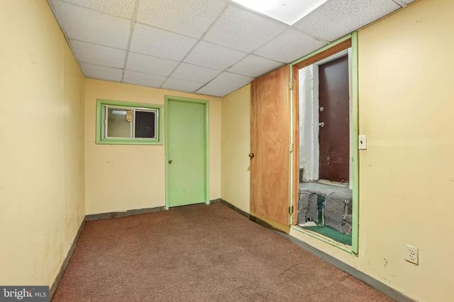 3207 UNRUH AVE, Philadelphia, PA 19149