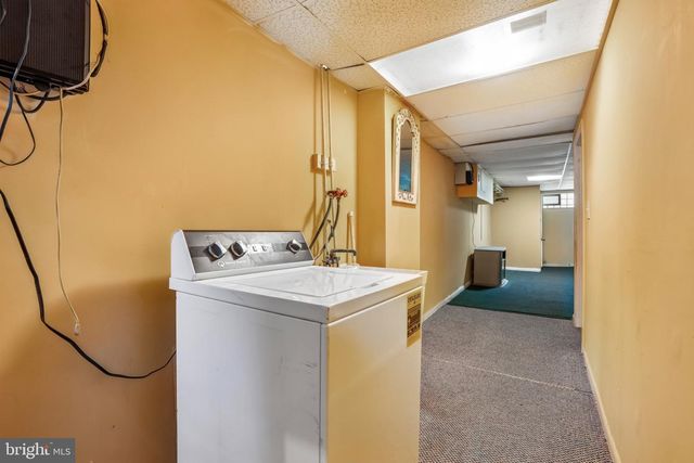 3207 UNRUH AVE, Philadelphia, PA 19149
