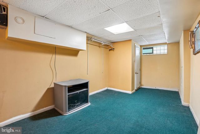 3207 UNRUH AVE, Philadelphia, PA 19149