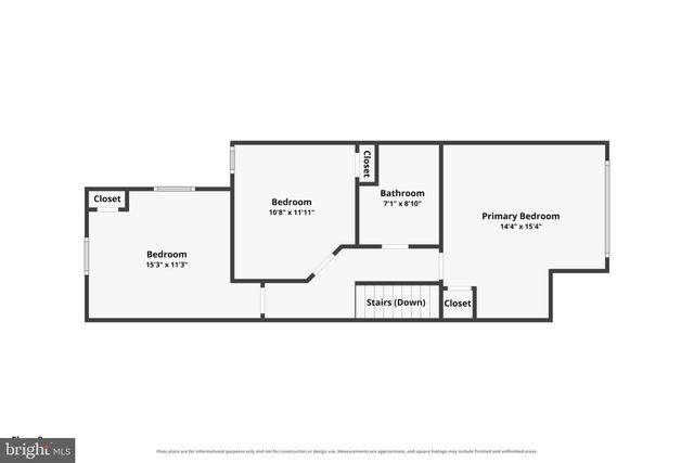 3207 UNRUH AVE, Philadelphia, PA 19149
