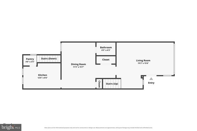 3207 UNRUH AVE, Philadelphia, PA 19149