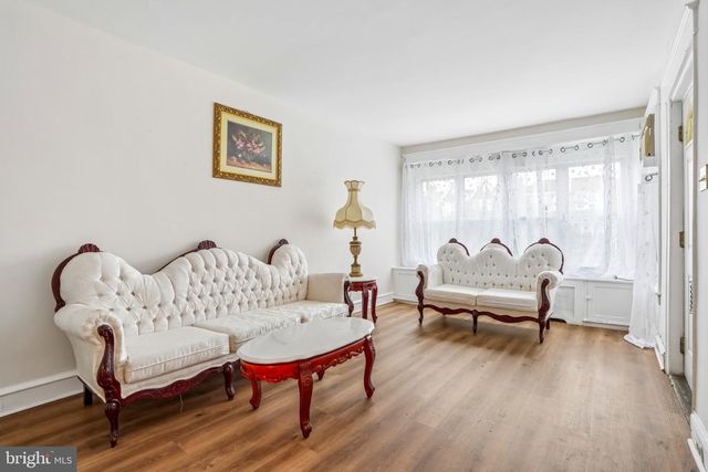 3207 UNRUH AVE, Philadelphia, PA 19149