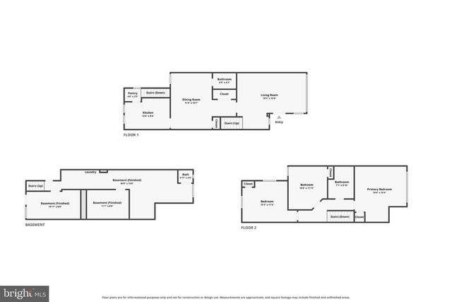 3207 UNRUH AVE, Philadelphia, PA 19149