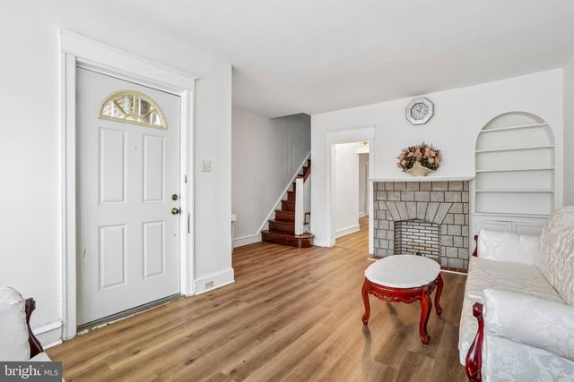 3207 UNRUH AVE, Philadelphia, PA 19149