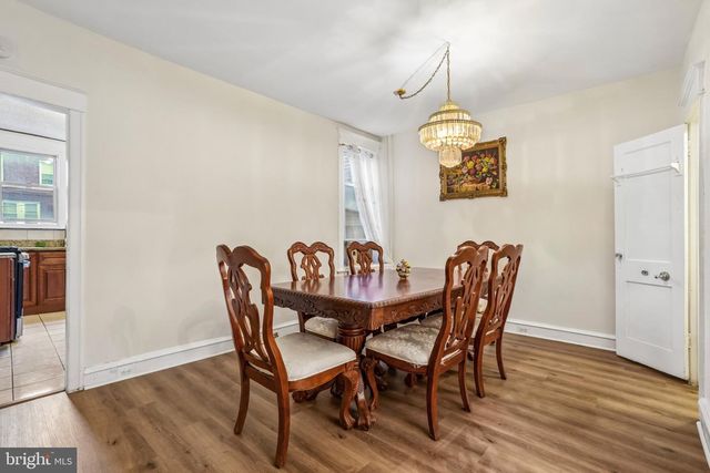 3207 UNRUH AVE, Philadelphia, PA 19149