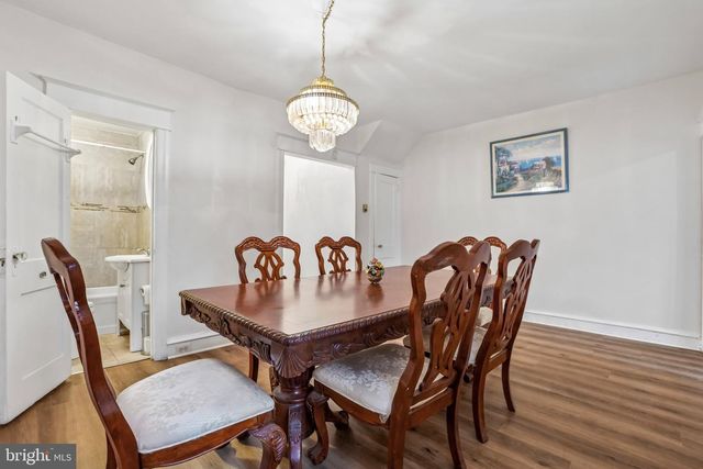 3207 UNRUH AVE, Philadelphia, PA 19149
