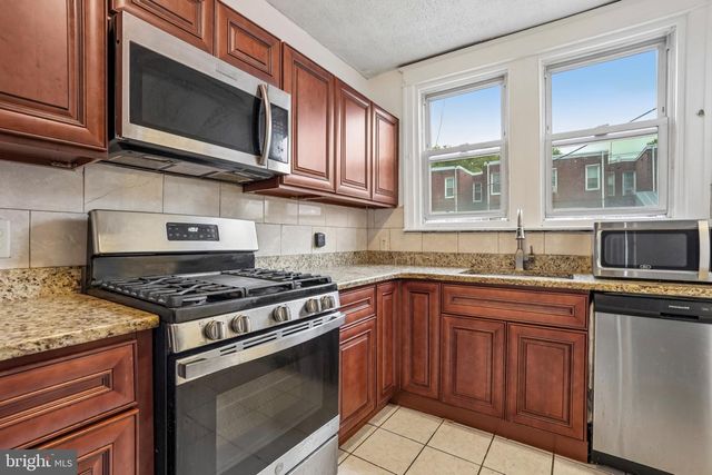 3207 UNRUH AVE, Philadelphia, PA 19149