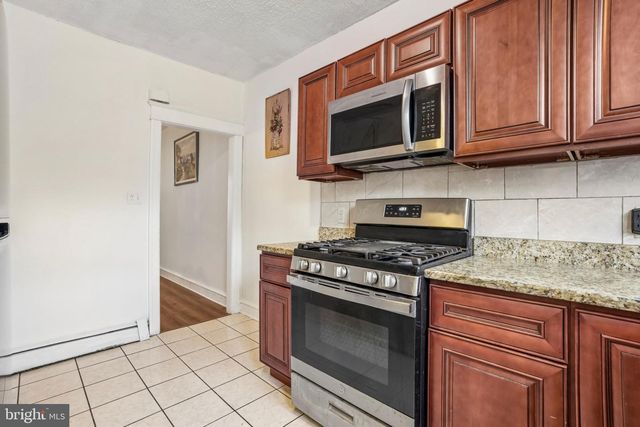3207 UNRUH AVE, Philadelphia, PA 19149