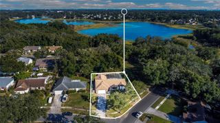 5907 SHORE BREEZE LANE, Orlando, FL 32810