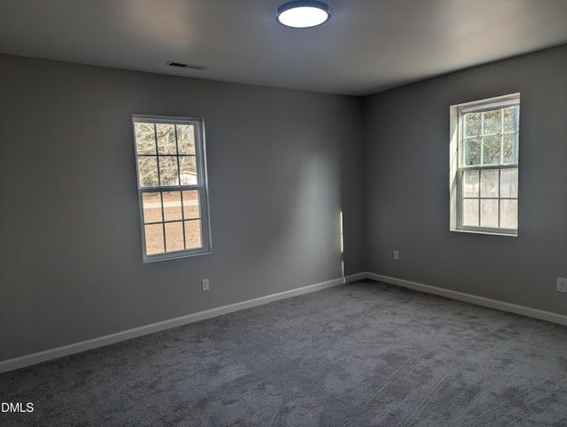 60 Stone Place Road, Dunn, NC 28334