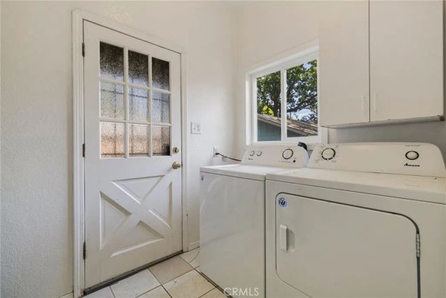 1617 Hemlock Street, Chico, CA 95928