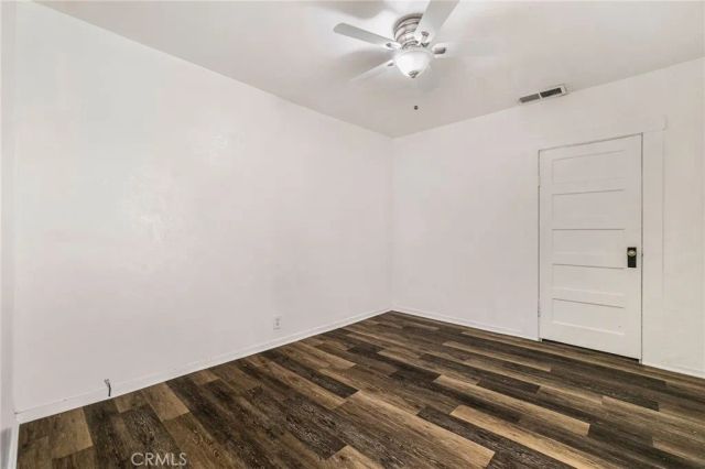 1617 Hemlock Street, Chico, CA 95928