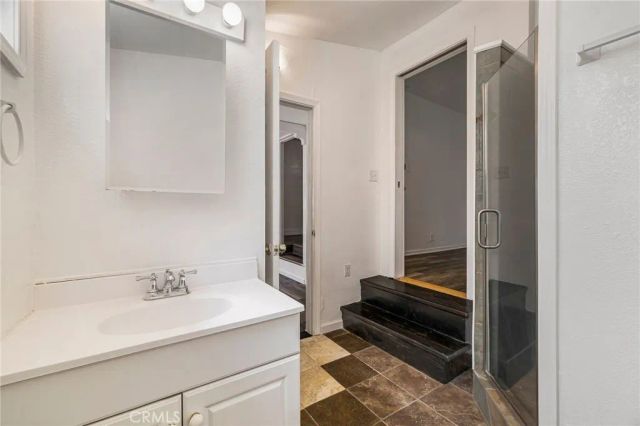 1617 Hemlock Street, Chico, CA 95928