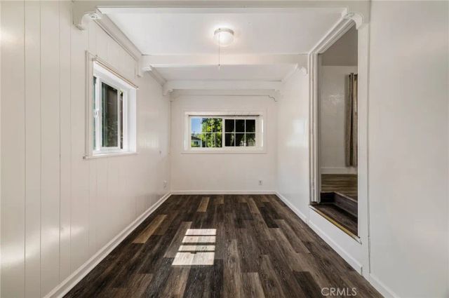 1617 Hemlock Street, Chico, CA 95928