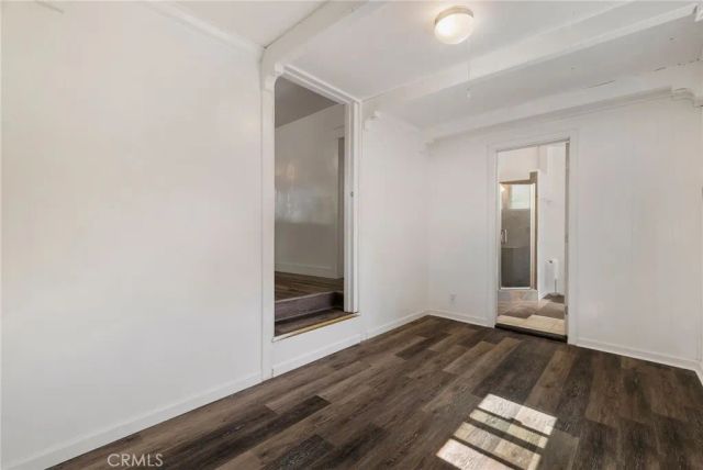 1617 Hemlock Street, Chico, CA 95928