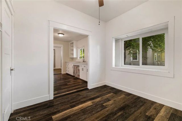 1617 Hemlock Street, Chico, CA 95928