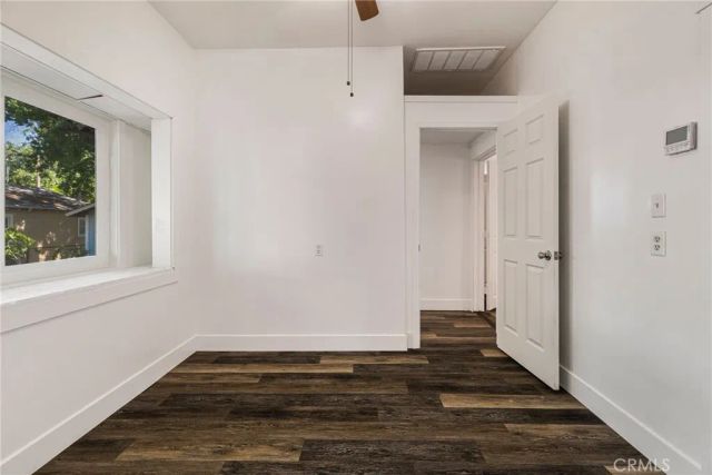 1617 Hemlock Street, Chico, CA 95928